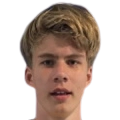 https://img.heibaitiyuy.com.cn/img/football/player/3c90ce2be4edd36ab96bb3ef0f299c01.png