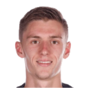 https://img.heibaitiyuy.com.cn/img/football/player/3c9351c33223046f7a04a120b019cb57.png