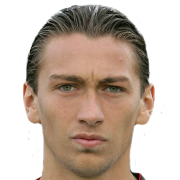 https://img.heibaitiyuy.com.cn/img/football/player/3c95e40b5d0d260a1cb9d8ea185be166.png