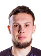 https://img.heibaitiyuy.com.cn/img/football/player/3c96ddd1eafbbb04b8e5f112103d6cb2.png