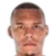 https://img.heibaitiyuy.com.cn/img/football/player/3c9758e72f3fdbd78161a7d9053d2610.png