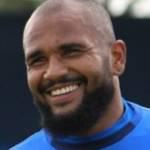 https://img.heibaitiyuy.com.cn/img/football/player/3c978387cf0d792656f69a01b19c27b9.png