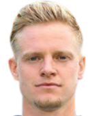 https://img.heibaitiyuy.com.cn/img/football/player/3c97dbf8adeee016979e4c10f4494b99.png