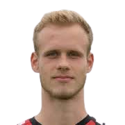 https://img.heibaitiyuy.com.cn/img/football/player/3c9d761eb9779e83d1a1d981f231139e.png