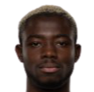 https://img.heibaitiyuy.com.cn/img/football/player/3c9d9b329e060ba6ee993766b9a5ce1d.png