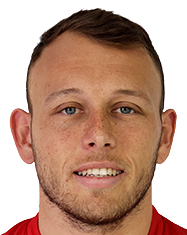 https://img.heibaitiyuy.com.cn/img/football/player/3c9e06f9fb477372ddfa6adc3f49bba1.png