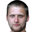 https://img.heibaitiyuy.com.cn/img/football/player/3ca11d833da527689a2ba931ac22fcb8.png