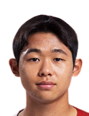 https://img.heibaitiyuy.com.cn/img/football/player/3ca1a4444ecd7bb7e6d32c909dc12bff.png
