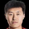 https://img.heibaitiyuy.com.cn/img/football/player/3ca39d417c73d3de86caa13c5867d0ac.png
