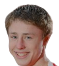 https://img.heibaitiyuy.com.cn/img/football/player/3ca4212d18f8c13a205ea3c9c1fec745.png