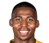 https://img.heibaitiyuy.com.cn/img/football/player/3ca4f6848e756003400c69ec8f3d0e96.png