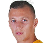 https://img.heibaitiyuy.com.cn/img/football/player/3ca55053fc67e37c1e49b370f8c48b8b.png