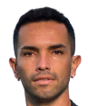 https://img.heibaitiyuy.com.cn/img/football/player/3ca5e04ee7b190c78f97b30a3241ba37.png