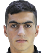 https://img.heibaitiyuy.com.cn/img/football/player/3caa61b0f0ebb2bbb2cdb66e11e8f129.png