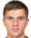 https://img.heibaitiyuy.com.cn/img/football/player/3caacfe3ee52d0ac8a7782ce1663a682.png