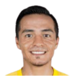 https://img.heibaitiyuy.com.cn/img/football/player/3cad65d9aff3eda7d1967ea8b78171db.png