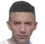 https://img.heibaitiyuy.com.cn/img/football/player/3cb0bb2f2464eead573f887c23ee1971.png