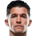 https://img.heibaitiyuy.com.cn/img/football/player/3cb126d3e0a659caf8d93eec45477963.png