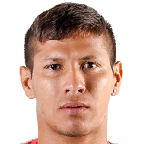 https://img.heibaitiyuy.com.cn/img/football/player/3cb247c4d8954f213b9004f3132bb57b.png