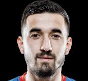 https://img.heibaitiyuy.com.cn/img/football/player/3cb573aa7304745ab5a98d11a13b21d7.png