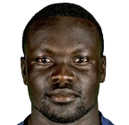 https://img.heibaitiyuy.com.cn/img/football/player/3cb9ea7e0e42c21897aff490e1705774.png