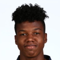 https://img.heibaitiyuy.com.cn/img/football/player/3cbc03aa8ff1e310576a7a729aa12579.png