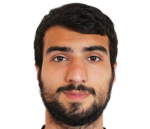 https://img.heibaitiyuy.com.cn/img/football/player/3cc75c00d830cf1b67cbb1d5fff38bc5.png