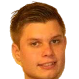 https://img.heibaitiyuy.com.cn/img/football/player/3cc97a6c84386296189cfa18d424e959.png