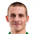 https://img.heibaitiyuy.com.cn/img/football/player/3ccdba36120a834667d1abce40de777a.png