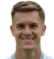 https://img.heibaitiyuy.com.cn/img/football/player/3ccfe5ef3508b04435eb2086ed71955b.png