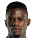 https://img.heibaitiyuy.com.cn/img/football/player/3cd75d004c94f84eb51709a20e82c0ca.png