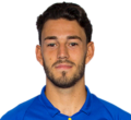 https://img.heibaitiyuy.com.cn/img/football/player/3cd873724a04d8e17f623f71022593bd.png