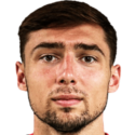 https://img.heibaitiyuy.com.cn/img/football/player/3cd874818e52d87d1a3da6b6de4d8d96.png