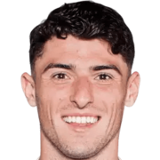 https://img.heibaitiyuy.com.cn/img/football/player/3cdab6e98542a4959c487348e8140eeb.png
