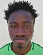 https://img.heibaitiyuy.com.cn/img/football/player/3cdcde9a8826220651179b7c7e9720db.jpg