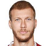 https://img.heibaitiyuy.com.cn/img/football/player/3cdf4e5e3eb1eb4435d5696fe193cb13.png