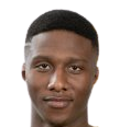 https://img.heibaitiyuy.com.cn/img/football/player/3cdfd2955d59f0aedb9e55854f4233e1.png