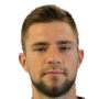 https://img.heibaitiyuy.com.cn/img/football/player/3ce09c08ad99d57526f58bdd55f765ce.png