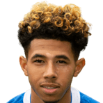 https://img.heibaitiyuy.com.cn/img/football/player/3ce5621d609edc3f26961106c94632ba.png