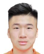 https://img.heibaitiyuy.com.cn/img/football/player/3ce9373feb15213b246ad2d6ccb2acd1.png