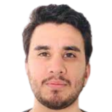 https://img.heibaitiyuy.com.cn/img/football/player/3ce9f056791fee0c9e4dd0984112381c.png