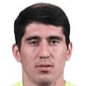 https://img.heibaitiyuy.com.cn/img/football/player/3ceb23bdce0d3f096891fe91f84d174f.png