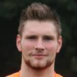 https://img.heibaitiyuy.com.cn/img/football/player/3cf15498401f2a996e0e9fa35aeb07a7.png