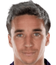 https://img.heibaitiyuy.com.cn/img/football/player/3cf49f7caf504d568053565f19356e10.png