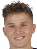 https://img.heibaitiyuy.com.cn/img/football/player/3cf9eb5fd99be91397790dc141262b2d.png