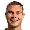 https://img.heibaitiyuy.com.cn/img/football/player/3d02869d1e83fcf785b921925dbe8906.jpg