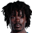 https://img.heibaitiyuy.com.cn/img/football/player/3d04c8c6a92505d8145b7c2bd7f46427.png