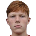 https://img.heibaitiyuy.com.cn/img/football/player/3d0699847ddd9fbfa2a174aada1a4355.png