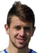 https://img.heibaitiyuy.com.cn/img/football/player/3d06e9dca33c6c37531bf40dc0b6f51b.png