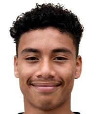 https://img.heibaitiyuy.com.cn/img/football/player/3d0ec2a54fa248a450b03223a1ca0889.jpg